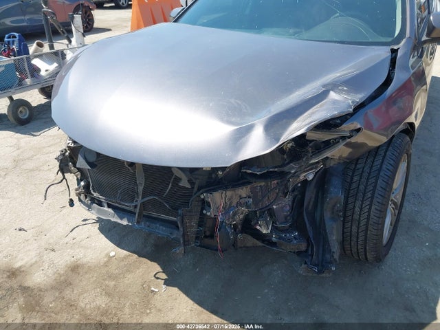 Toyota 2ar-fe 2015 4T1BF1FK3FU892067 Image 6