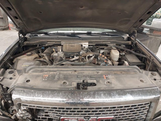 1GT120E83FF675196 GMC lml