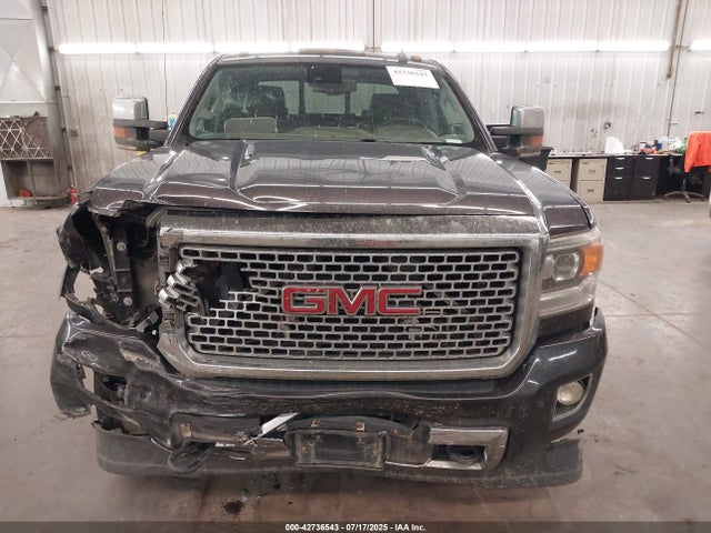 1GT120E83FF675196 GMC lml