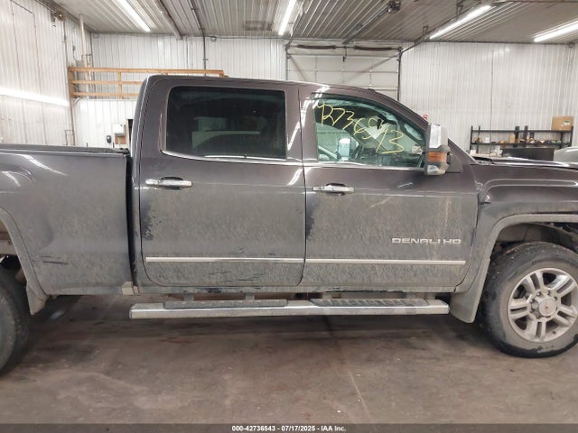 1GT120E83FF675196 GMC lml