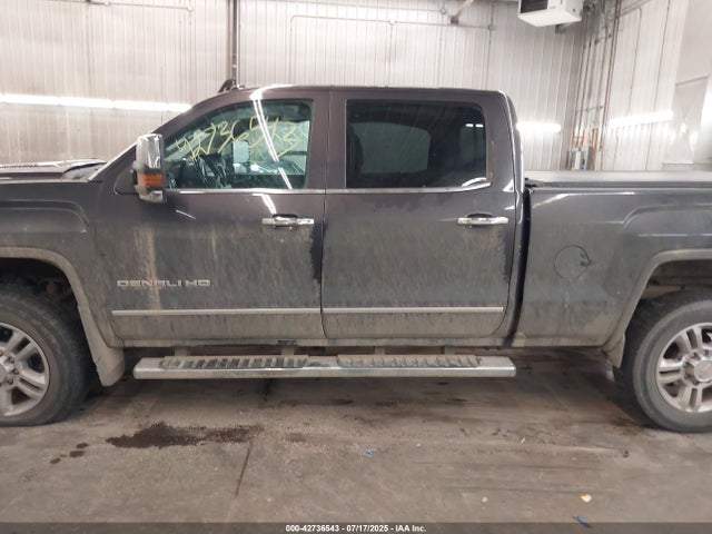 1GT120E83FF675196 GMC lml