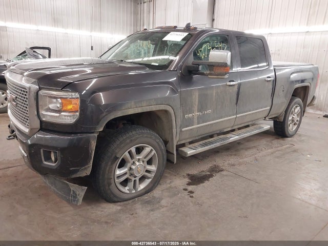 1GT120E83FF675196 GMC lml
