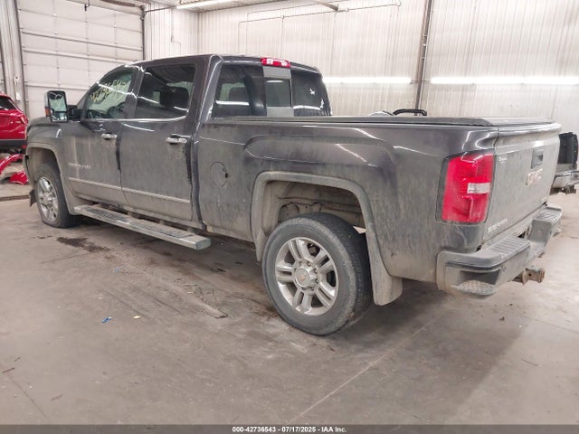 1GT120E83FF675196 GMC lml