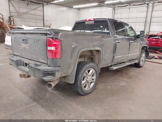 1GT120E83FF675196 GMC lml