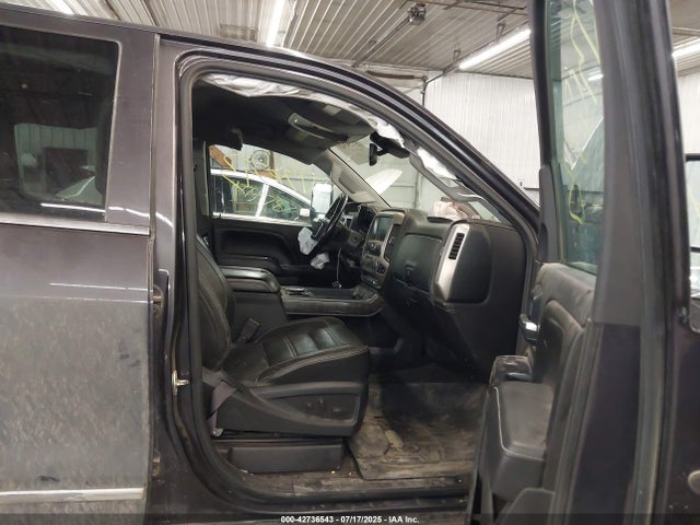 1GT120E83FF675196 GMC lml