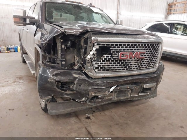 1GT120E83FF675196 GMC lml