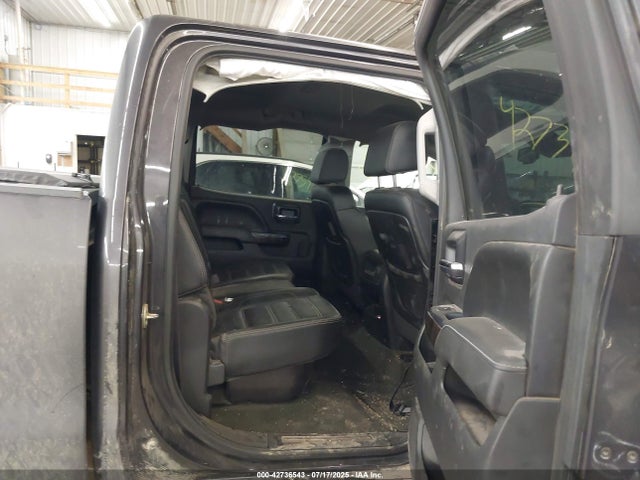 1GT120E83FF675196 GMC lml