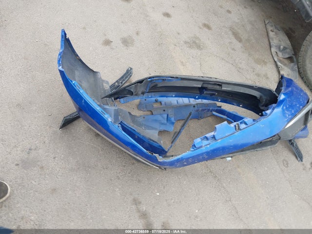 19XFC1F36ME012224 Honda l15b7