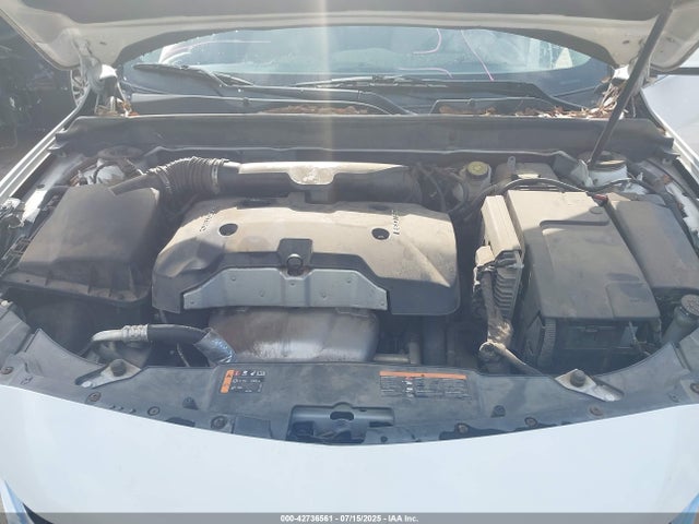 Chevrolet lkw 2015 1G11C5SL7FF236742 Image 10