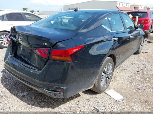 2024 NISSAN ALTIMA 1N4BL4DVXRN409481 Photo 3