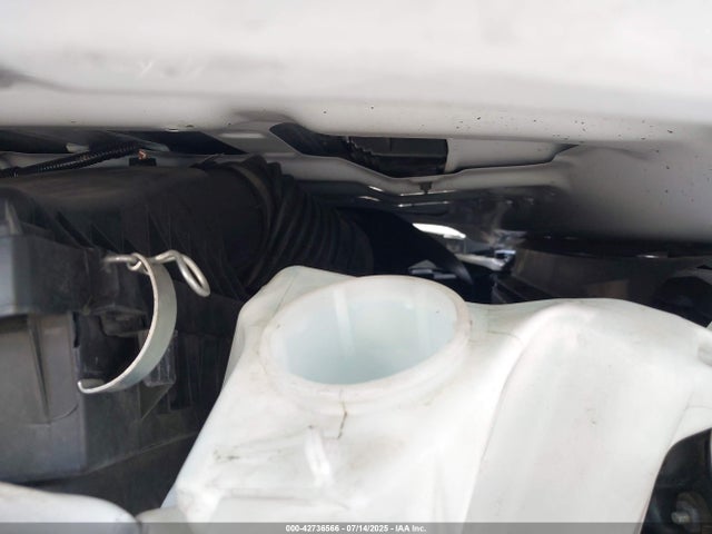 Toyota 2gr-fks 2021 5TFCZ5AN7MX253307 Image 10