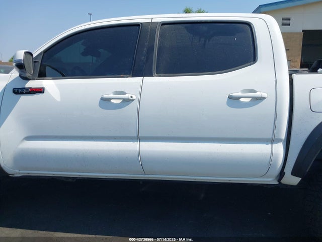 Toyota 2gr-fks 2021 5TFCZ5AN7MX253307 Image 15