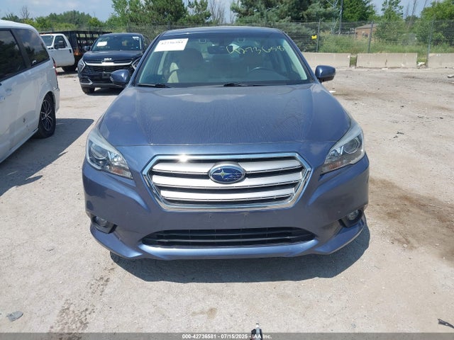 Subaru u5 2017 4S3BNAN65H3044003 Image 12