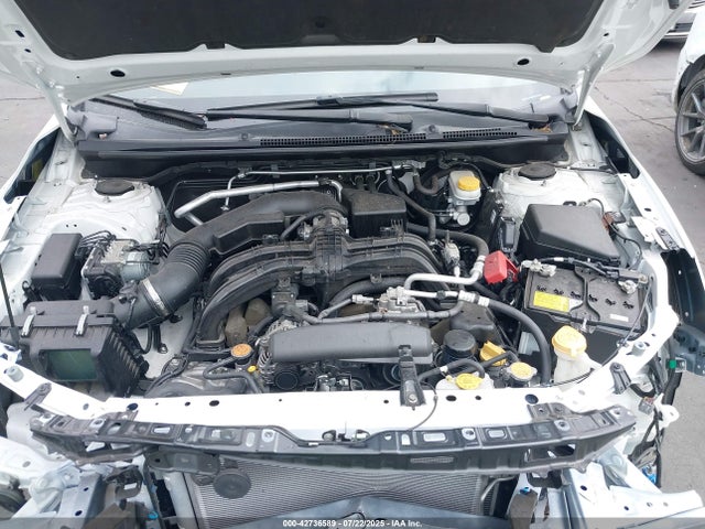 JF2GTHNC2MH670679 Subaru na