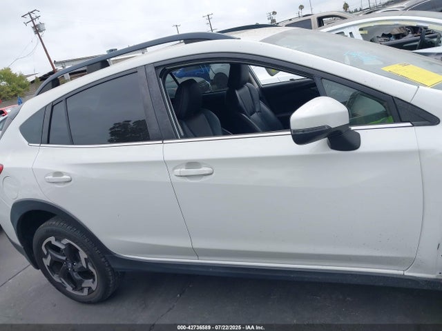 JF2GTHNC2MH670679 Subaru na