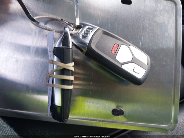 2024 AUDI Q5 WA1EAAFY1R2083701 Photo 10
