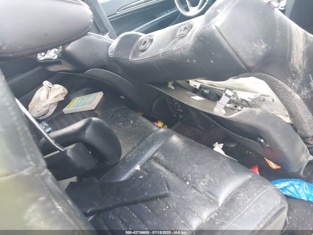 1C4RJEBG2JC125920 Jeep Grand Cherokee