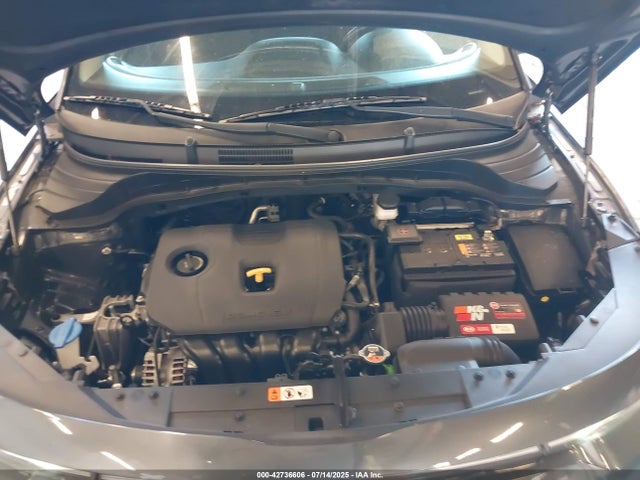 KNDJ33AU6L7085176 KIA mpi nu