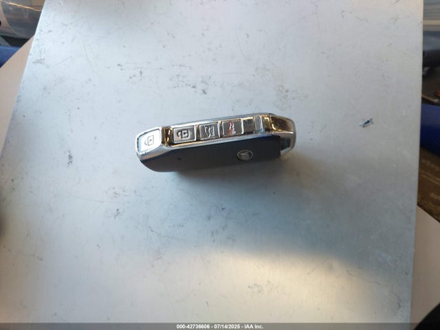 KNDJ33AU6L7085176 KIA mpi nu