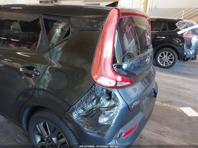 KNDJ33AU6L7085176 KIA mpi nu