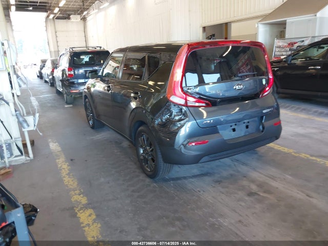 KNDJ33AU6L7085176 KIA mpi nu