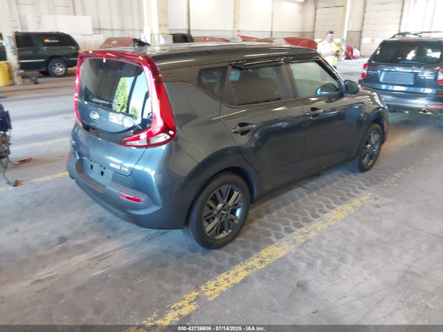 KNDJ33AU6L7085176 KIA mpi nu