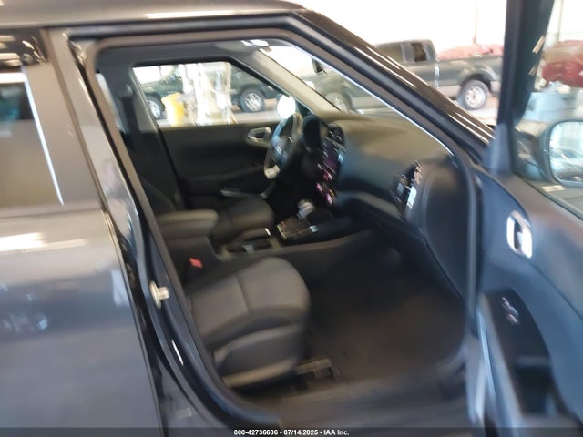 KNDJ33AU6L7085176 KIA mpi nu