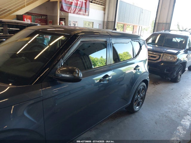 KNDJ33AU6L7085176 KIA mpi nu