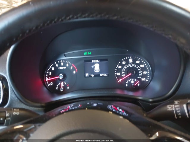KNDJ33AU6L7085176 KIA mpi nu