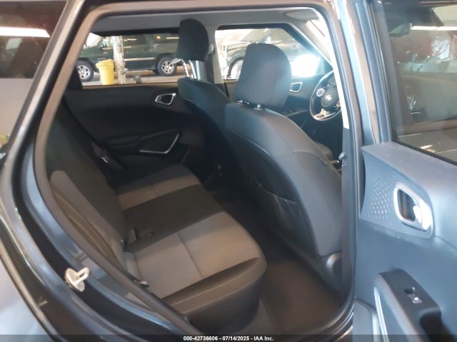 KNDJ33AU6L7085176 KIA mpi nu