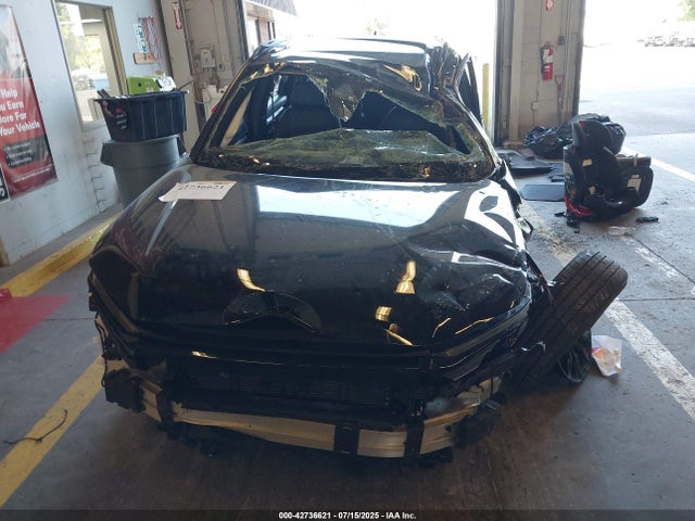Honda lfc3 2024 7FARS6H81RE053100 Image 13