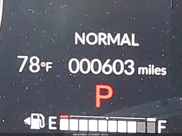 3CZRZ1H32SM734893 Honda k20z5