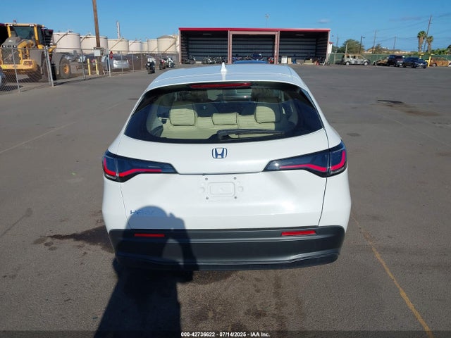 3CZRZ1H32SM734893 Honda k20z5