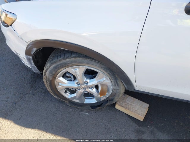 3CZRZ1H32SM734893 Honda k20z5