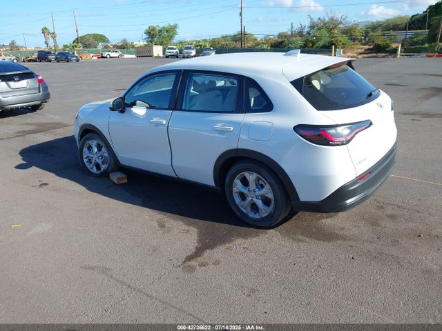 3CZRZ1H32SM734893 Honda k20z5