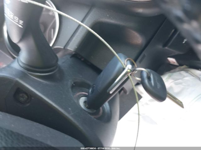 2020 TOYOTA CAMRY 4T1G11AK4LU872143 Photo 10