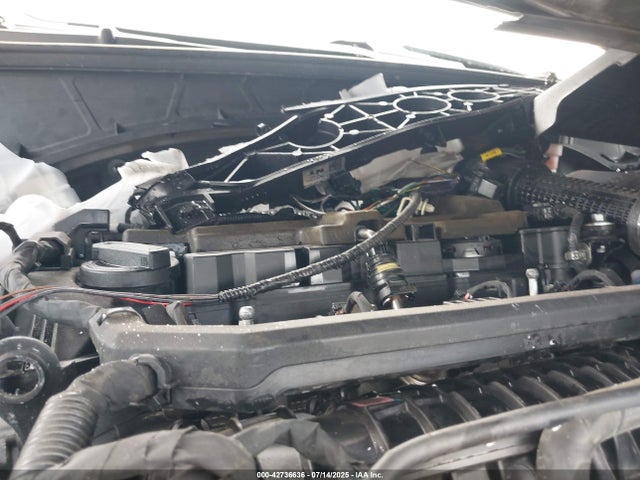 5NTJCDAF9PH056460 Hyundai t-gdi theta iii