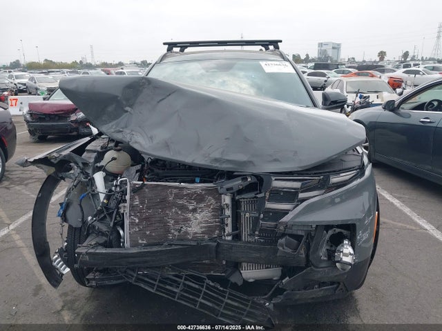 5NTJCDAF9PH056460 Hyundai t-gdi theta iii