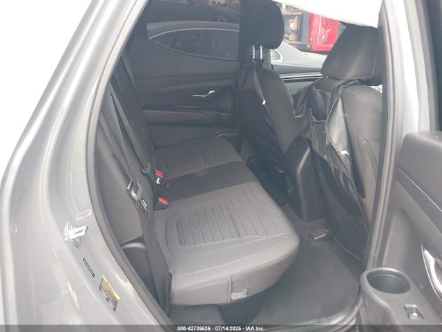 5NTJCDAF9PH056460 Hyundai t-gdi theta iii