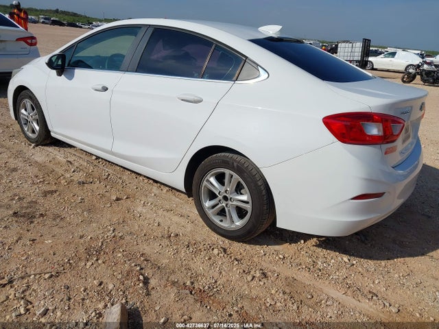 1G1BE5SM9H7137585 Chevrolet le2 -di: direct injection, vvt: variable valve timing, gen, alum