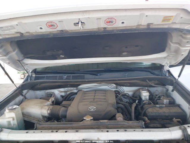 5TFDY5F10HX601399 Toyota 3ur-fe