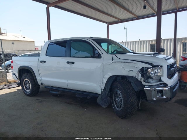 5TFDY5F10HX601399 Toyota 3ur-fe