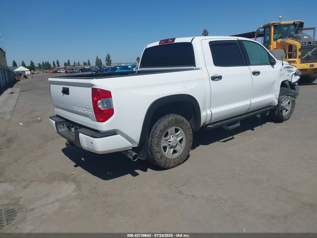 5TFDY5F10HX601399 Toyota 3ur-fe