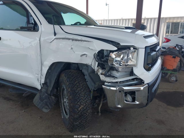 5TFDY5F10HX601399 Toyota 3ur-fe