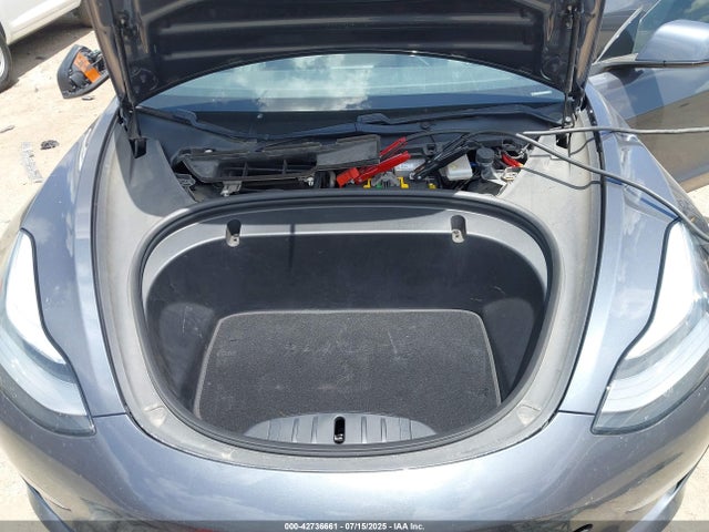 Tesla 2020 2020 5YJ3E1EA9LF657729 Image 10