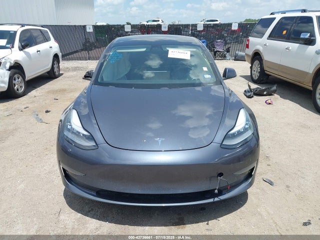 Tesla 2020 2020 5YJ3E1EA9LF657729 Image 11