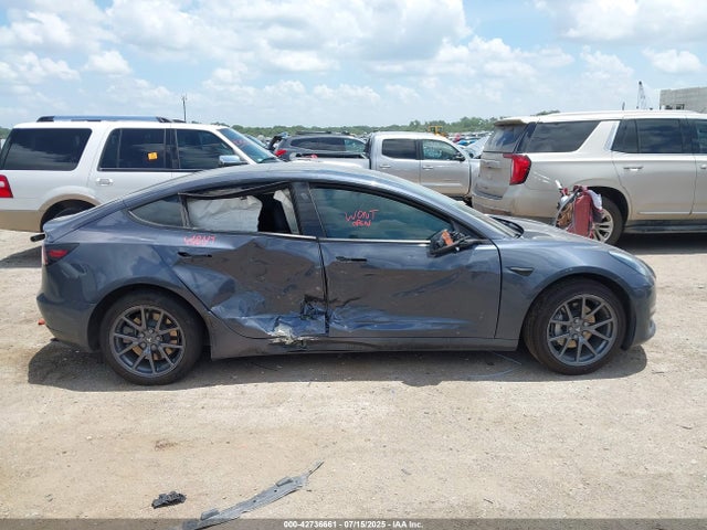 Tesla 2020 2020 5YJ3E1EA9LF657729 Image 12