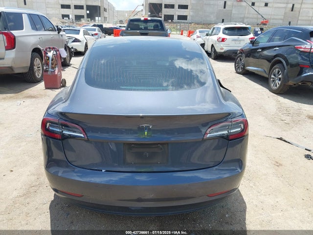 Tesla 2020 2020 5YJ3E1EA9LF657729 Image 15