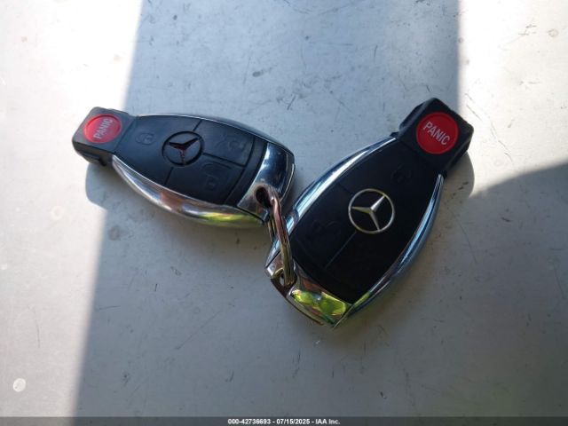 2009 MERCEDES-BENZ ML 350 4JGBB86E09A446074 Photo 10