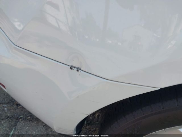 2009 MERCEDES-BENZ ML 350 4JGBB86E09A446074 Photo 5